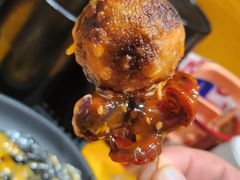 -麺屋猪一(福田石厦店)