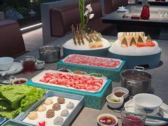 -1718海鲜姿造(苏宁宴请臻选店)