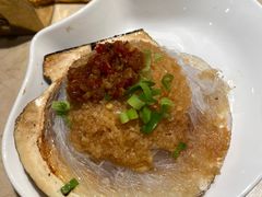 -金太阳海鲜烧烤·本地人餐厅(星海公园店)