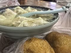 -荣阳楼(山塘街店)