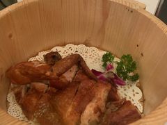 -胡桃里音乐酒馆(下沙店)