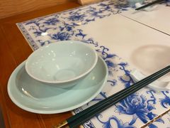 -东方饺子王(中央大街创始店)