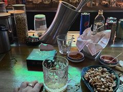 -HIB HUB公社(解放西路店)