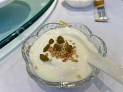 -新疆兵团食府清真(马连道店)