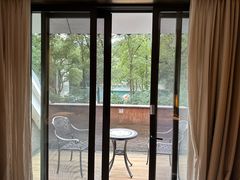 -杭州花家山庄
