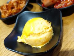 -恩你小木屋·烤肉韩式料理(嘉兴秀洲店)