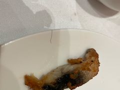 -粥旺庄(芳村店)