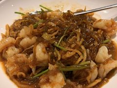 -南麓·浙里(外滩店)