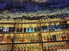 -JK HOUSE(海上世界店)