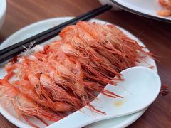 -小团圆灶台鱼·百城头牌菜(千岛湖店)