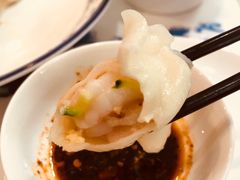 -东方饺子王(大屯路店)