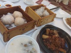 -广州酒家(昌岗地铁站店)