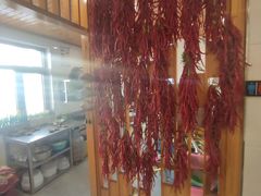 -影院一锅香(文化路店)