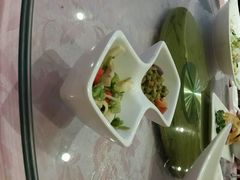 android_upload_pic-金八仙酒店