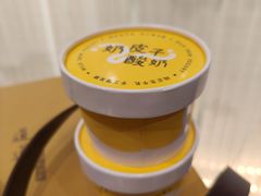 -道道鲜·崇明私房菜(五角场店)