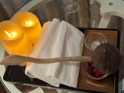 -东方美美容SPA会所