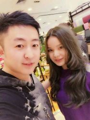 点击看大图 android_upload_pic-木北造型