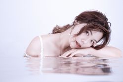 点击看大图 -定格摄影·轻奢定制写真馆