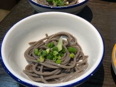-土著渔匠·养生蝴蝶鱼(香樟路店)