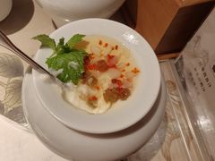 -潇湘甲鱼村(清河店)