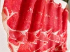 -应时肥牛火锅居(联合路店)