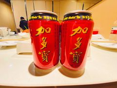 -海底捞火锅(劲松店)