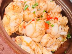 -张福记(五一公园店)