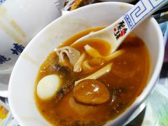 -香港聚强佛跳墙(淘金店)