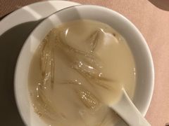 -陶陶居海鲜酒家(新马路店)