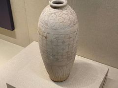 -镇江博物馆