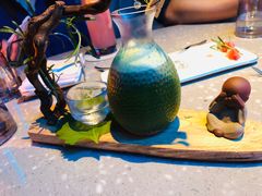 -白泽酒吧