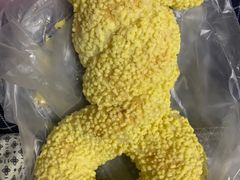 -奈雪的茶(天河城店)