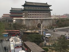 -PAGEONE(北京坊店)