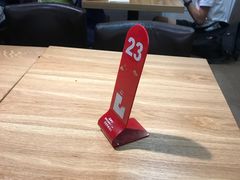 -小山城麻辣香锅(新邻生活广场店)