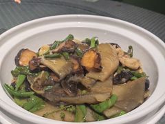 -铜锣湾·有麝自然香(长嘉汇购物公园店)