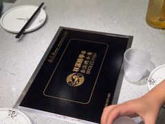 -林溪晚亭脆皮烤鱼(藁城店)