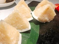 椰子饭-闻见中国海南菜(K11店)