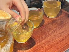 -鲁秀才炒鸡(龙湖西溪天街店)