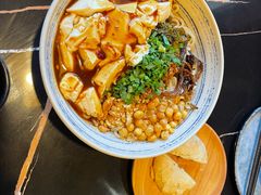 -多味居(剪子巷店)