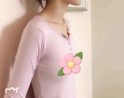 -广州美莱医疗美容医院