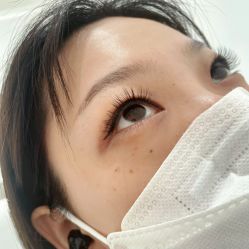 -CO COLOR美甲美睫美妆