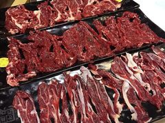 -陈记顺和牛肉火锅馆(天河北路店)