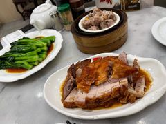 -华峰食馆(氹仔店)
