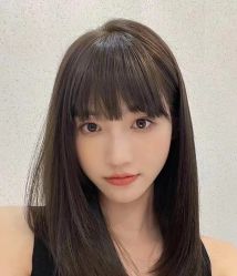 -MONE美发沙龙