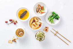 -蜜悦居月子中心(国金中心店)
