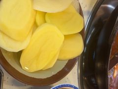 -厂花素芬九宫格火锅(银泰店)