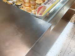 -鲍师傅糕点(八一馆店)