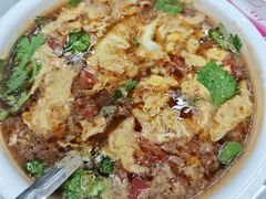 -二张农家菜(天通苑店)