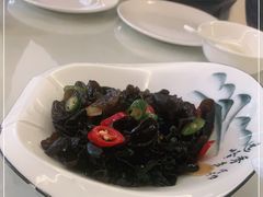 -渔满仓海鲜渔家(象山二店)