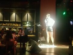 -TZ House音乐现场(茅台店)